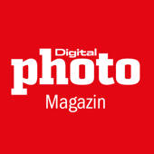 DigitalPHOTO | Magazin DigitalPHOTO | Magazin