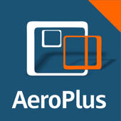 AeroPlus FlightPlan – VFR/IFR AeroPlus FlightPlan – VFR/IFR