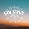 Country Fest 2022
