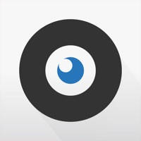 EasyMobile EasyMobile