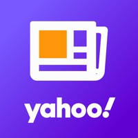Yahoo新聞 – 香港即時焦點 Yahoo新聞 – 香港即時焦點