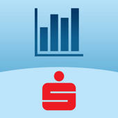 NetBrokerGo NetBrokerGo