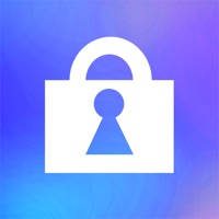 i.Protect – The Security Bag