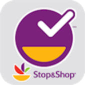 Stop & Shop SCAN IT! Mobile