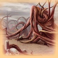 }死神将来 ! – Time to Live }死神将来 ! – Time to Live