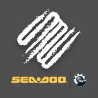 Sea-Doo UK