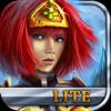 Rimelands: Hammer of Thor – Lite