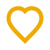 SuccessFactors