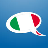 Learn Italian – Molto Bene Learn Italian – Molto Bene