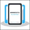 Minnesota BJJ Seminar