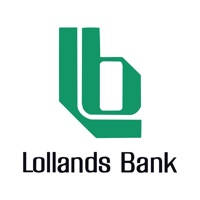 Lollands Bank