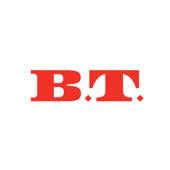 B.T.  – seneste nyheder