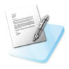 4000 Lettres de motivation 4000 Lettres de motivation