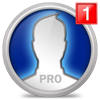 MenuTab Pro for Facebook MenuTab Pro for Facebook