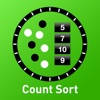 Count Sort