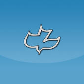 Calvary Chapel Teton Valley