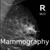 Mammogram Atlas Mammogram Atlas