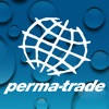 perma-trade