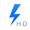 NOAA Weather Radio HD