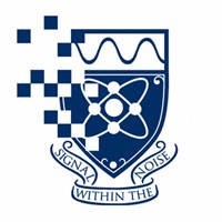 Brain Images Brain Images