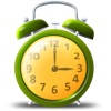 Timer Clock