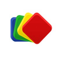 TapColors