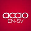 Swedish-English Dictionary from Accio