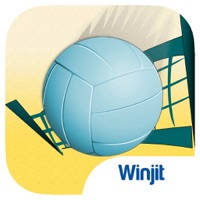 VolleyBall Terms VolleyBall Terms