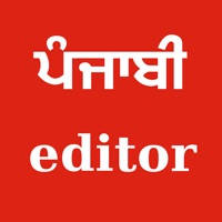 Punjabi
