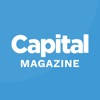 Capital, le mag de l’économie