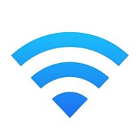 AirPort 实用工具 AirPort 实用工具
