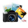 Photo Effects (Lite) Photo Effects (Lite)