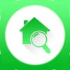 GPS – Way Home Finder App