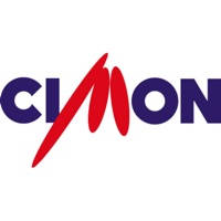 Cimon Cimon