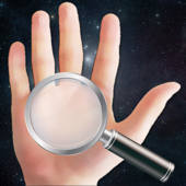Hand Reading Pro Hand Reading Pro