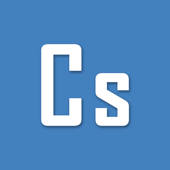 Contasimple – Facturas