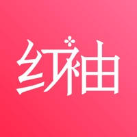 红袖读书-看小说大全的电子书阅读器 红袖读书-看小说大全的电子书阅读器