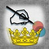 Precious Metal&Gem Calculator Precious Metal&Gem Calculator