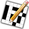 Puzzle Maker