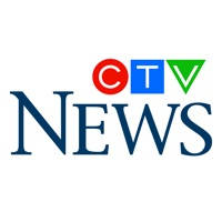 CTV News: Breaking & Local