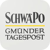 SchwäPo und Tagespost E-Paper