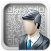 Opti Contact