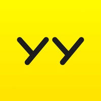YY-直播交友软件 YY-直播交友软件