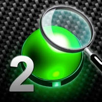 ioTouch2 Lite ioTouch2 Lite