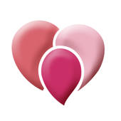 HeartyBit-动画贺卡,支持社群分享 HeartyBit-动画贺卡,支持社群分享