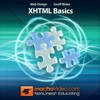 Basic Guide for XHTML