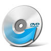 DVD Converter