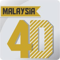 Malaysia 4D results Live