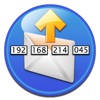 IP Notification