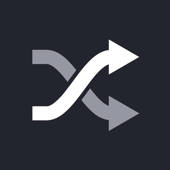 RandALL 42 RandALL 42